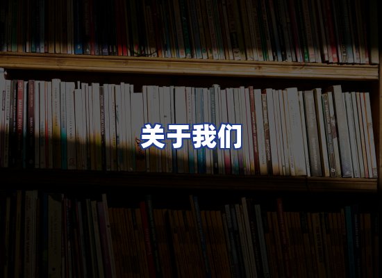 专业团队
